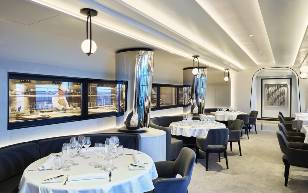 Explora Journeys, EXPLORA I, Anthology 2.jpg